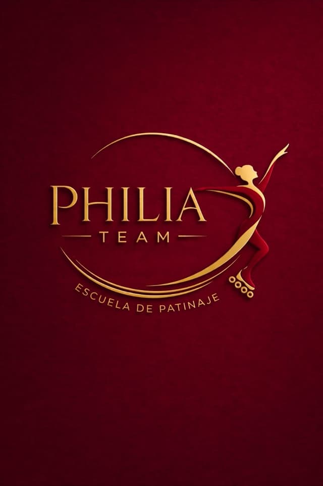 Philia Team